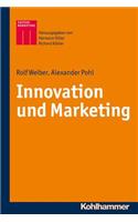 Innovation Und Marketing