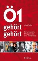 O1 Gehort Gehort