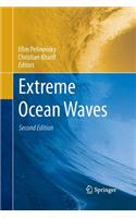 Extreme Ocean Waves