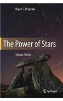 The Power of Stars