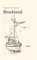 Brockland - Band 1