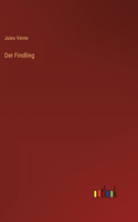 Der Findling