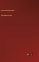 Der Venuspark