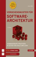 Softwarearchitektur 2.A.
