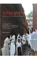 Athiopien