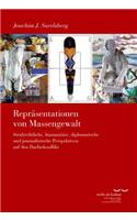 Reprasentationen Von Massengewalt