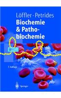 Biochemie Und Pathobiochemie