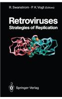 Retroviruses