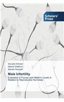 Male Infertility