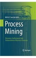 Process Mining: Discovery, Conformance and Enhancement of Business Processes