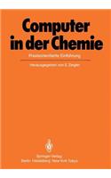 Computer in Der Chemie