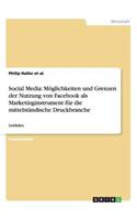 Social Media