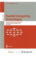Parallel Computing Technologies