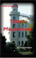 Tatort Pfaueninsel