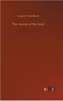 Ascent of the Soul