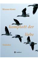 komplott der liebe