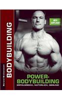 Power-Bodybuilding