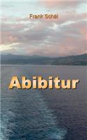 Abibitur