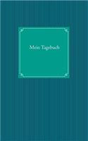 Mein Tagebuch