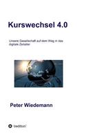 Kurswechsel 4.0