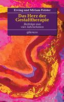 Herz der Gestalttherapie