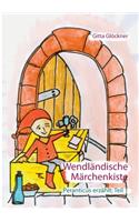 Wendländische Märchenkiste