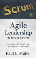 Agile Leadership im Scrum-Kontext