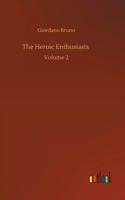 Heroic Enthusiasts: Volume 2