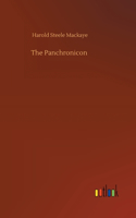 The Panchronicon