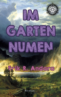 Im Garten Numen