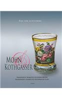 Mohn and Kothgasser