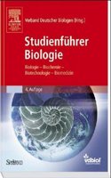 Studienfa1/4hrer Biologie