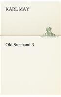 Old Surehand 3