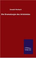 Die Dramaturgie des Aristoteles