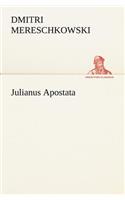 Julianus Apostata