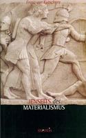 Jenseits Des Materialismus