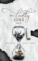 The Deadly Sins