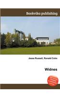 Widnes