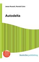 Autodelta: (English)