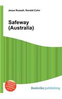 Safeway (Australia)