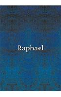 Raphael