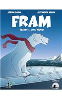 Fram