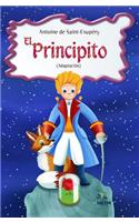 Principito, El