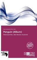 Penguin (Album)