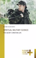 Spiritual Military Science