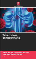 Tuberculose genitourinária