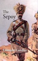 The Sepoy [Hardcover]