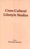 Cross-cultural Lifestyle Studies