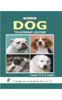 Dog Training Guide