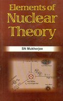 Elements of Nuclear Theory